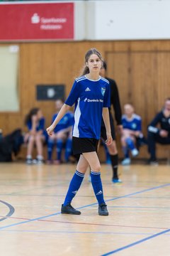 Bild 618 - Falko Cup